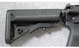 Springfield Armory ~ Saint AR-15 ~ 5.56x45mm NATO - 2 of 10