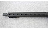 Springfield Armory ~ Saint AR-15 ~ 5.56x45mm NATO - 6 of 10