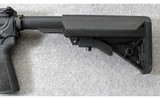 Springfield Armory ~ Saint AR-15 ~ 5.56x45mm NATO - 9 of 10