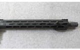 Springfield Armory ~ Saint AR-15 ~ 5.56x45mm NATO - 4 of 10