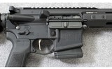 Springfield Armory ~ Saint AR-15 ~ 5.56x45mm NATO - 3 of 10