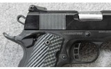 Rock Island Armory ~ 1911 FS Tach. II ~ 10mm AUTO - 7 of 7