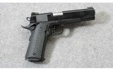 Rock Island Armory ~ 1911 FS Tach. II ~ 10mm AUTO - 1 of 7