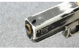 Glock ~ G17 ~ 9mm Parabellum - 5 of 7