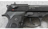 Beretta ~ M9 ~ .22 LR - 7 of 7