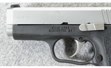 Kahr Arms ~ CW9 ~ 9mm Para. - 4 of 7
