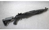 Springfield Armory ~ M1A SOCOM 16 CQB ~ 7.62x51mm NATO - 1 of 10