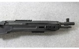 Springfield Armory ~ M1A SOCOM 16 CQB ~ 7.62x51mm NATO - 4 of 10