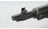 Springfield Armory ~ M1A SOCOM 16 CQB ~ 7.62x51mm NATO - 5 of 10