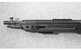 Springfield Armory ~ M1A SOCOM 16 CQB ~ 7.62x51mm NATO - 6 of 10