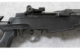 Springfield Armory ~ M1A SOCOM 16 CQB ~ 7.62x51mm NATO - 3 of 10