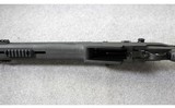 Springfield Armory ~ M1A SOCOM 16 CQB ~ 7.62x51mm NATO - 7 of 10