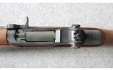 Springfield Armory ~ M1 Garand ~ .30-06 - 9 of 11