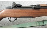 Springfield Armory ~ M1 Garand ~ .30-06 - 3 of 11