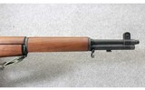 Springfield Armory ~ M1 Garand ~ .30-06 - 4 of 11