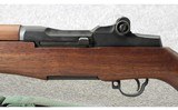 Springfield Armory ~ M1 Garand ~ .30-06 - 8 of 11