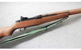 Springfield Armory ~ M1 Garand ~ .30-06 - 1 of 11