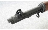 Springfield Armory ~ M1 Garand ~ .30-06 - 5 of 11