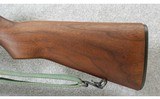 Springfield Armory ~ M1 Garand ~ .30-06 - 10 of 11