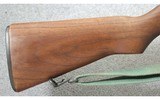 Springfield Armory ~ M1 Garand ~ .30-06 - 2 of 11
