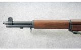 Springfield Armory ~ M1 Garand ~ .30-06 - 6 of 11