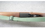 Springfield Armory ~ M1 Garand ~ .30-06 - 7 of 11