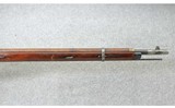 Mosin-Nagant ~ M91/30 ~ 7.62x54mmR - 4 of 11