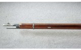 Mosin-Nagant ~ M91/30 ~ 7.62x54mmR - 6 of 11
