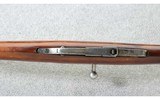 Mosin-Nagant ~ M91/30 ~ 7.62x54mmR - 7 of 11