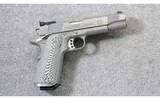 Springfield Armory ~ X1911-A1 Stainless ~ 9mm Para. - 1 of 7