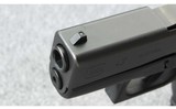 Glock ~ G43 Subcompact ~ 9mm Para. - 5 of 7