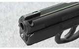 CZ ~ 75 P-01 ~ 9mm Para. - 5 of 7