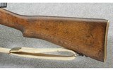 Lee Enfield ~ No.4MK1 ~ .303 British - 10 of 11
