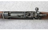 Lee Enfield ~ No.4MK1 ~ .303 British - 9 of 11
