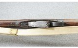 Lee Enfield ~ No.4MK1 ~ .303 British - 7 of 11