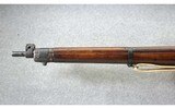 Lee Enfield ~ No.4MK1 ~ .303 British - 6 of 11