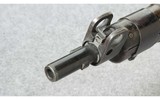 Lee Enfield ~ No.4MK1 ~ .303 British - 5 of 11