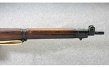 Lee Enfield ~ No.4MK1 ~ .303 British - 4 of 11