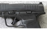 Springfield Armory ~ Hellcat Micro Compact ~ 9mm Para. - 3 of 7