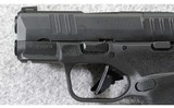 Springfield Armory ~ Hellcat Micro Compact ~ 9mm Para. - 4 of 7