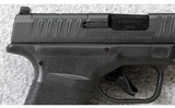 Springfield Armory ~ Hellcat Micro Compact ~ 9mm Para. - 7 of 7
