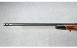 Winchester ~ Model 70 XTR ~ .270 Win. - 6 of 10