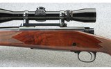 Winchester ~ Model 70 XTR ~ .270 Win. - 8 of 10