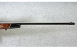 Winchester ~ Model 70 XTR ~ .270 Win. - 4 of 10