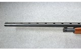 Mossberg ~ 500AG ~ 12 Gauge - 6 of 10