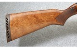 Mossberg ~ 500AG ~ 12 Gauge - 2 of 10