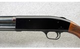 Mossberg ~ 500AG ~ 12 Gauge - 8 of 10