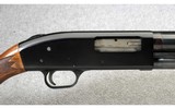 Mossberg ~ 500AG ~ 12 Gauge - 3 of 10