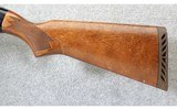 Mossberg ~ 500AG ~ 12 Gauge - 9 of 10