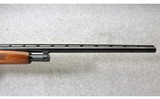 Mossberg ~ 500AG ~ 12 Gauge - 4 of 10